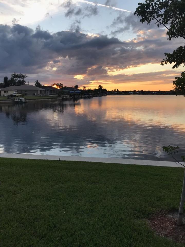 544 Se 5th Ave #NA - Photo 3 of 7