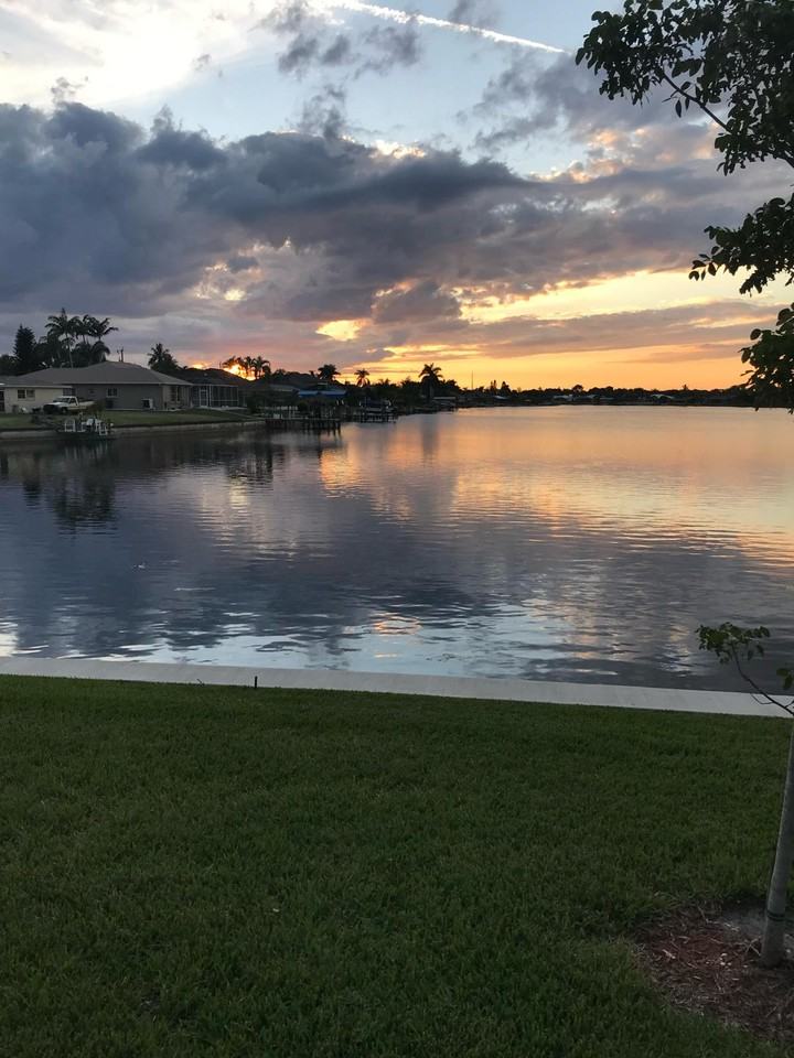 544 Se 5th Ave #NA - Photo 5 of 7