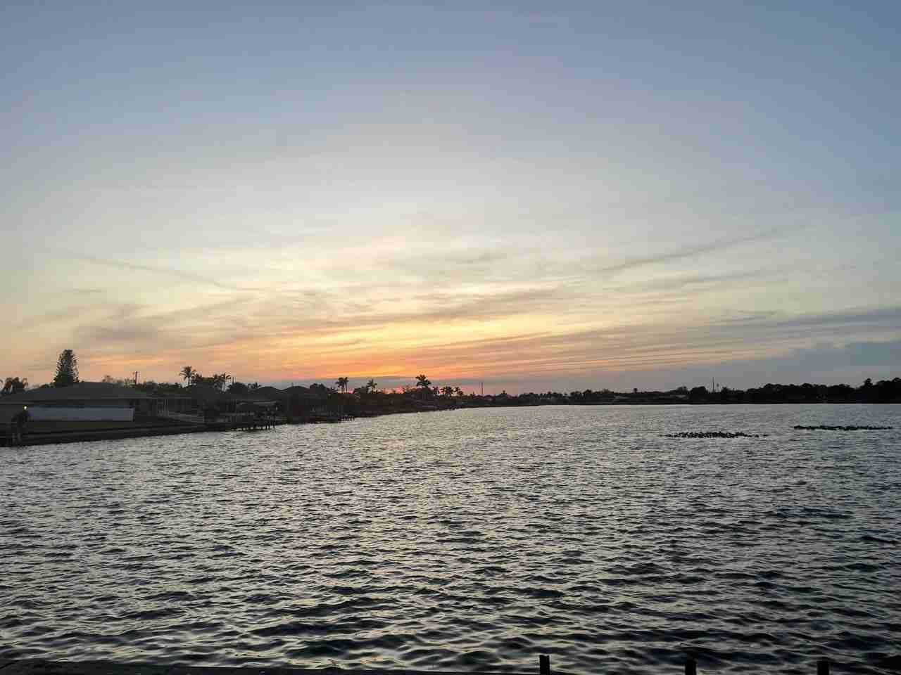 544 Se 5th Ave #NA - Photo 6 of 7