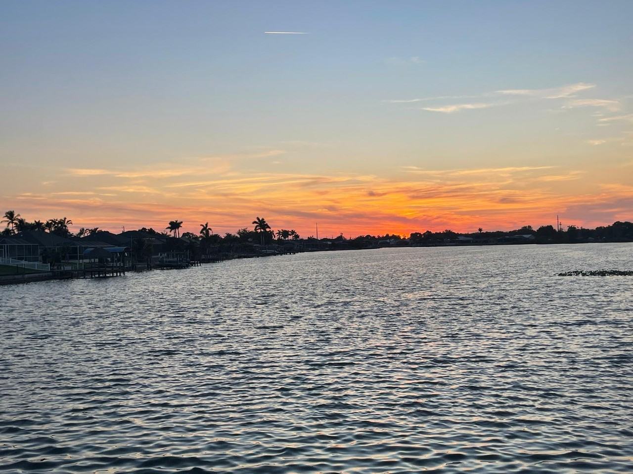 544 Se 5th Ave #NA - Photo 7 of 7