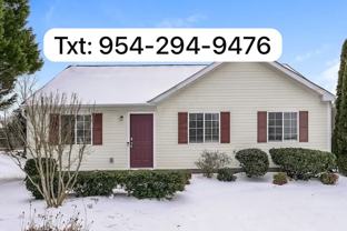 2693 Stratford Lake Ct #NA - Photo 1 of 1