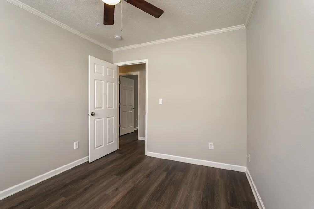 2693 Stratford Lake Ct #NA - Photo 2 of 11