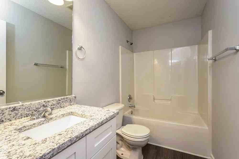 2693 Stratford Lake Ct #NA - Photo 4 of 11