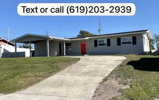 6721 Precourt Dr #NA - Photo 1 of 1