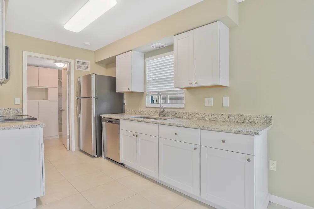 6721 Precourt Dr #NA - Photo 3 of 6