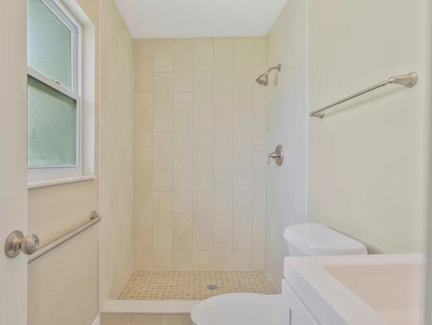 6721 Precourt Dr #NA - Photo 4 of 6