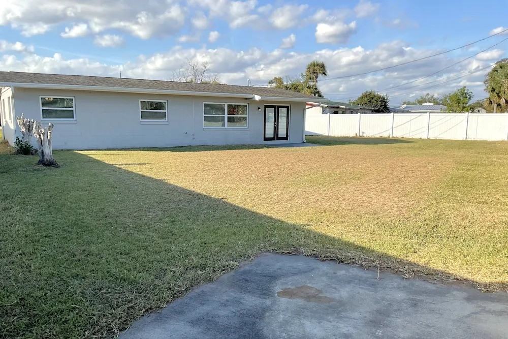 6721 Precourt Dr #NA - Photo 5 of 6