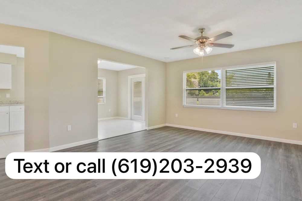 6721 Precourt Dr #NA - Photo 6 of 6