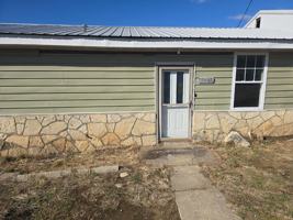 featured image of 2847 Renns Lake Ct