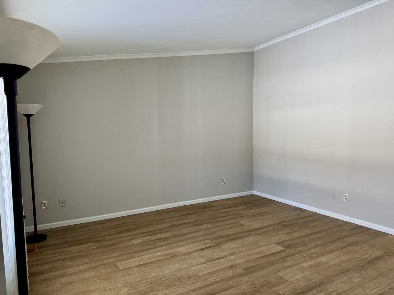 21600 Whittington St #NA - Photo 2 of 23