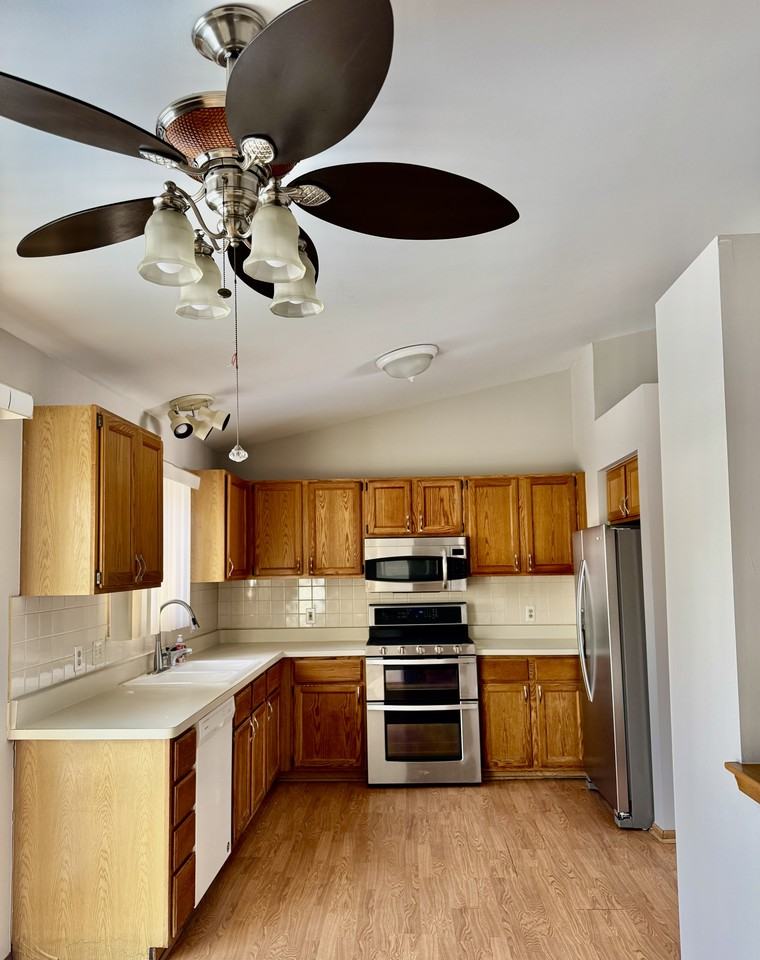 21600 Whittington St #NA - Photo 4 of 23