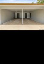 325 N Lochview Ter #NA - Photo 1 of 1