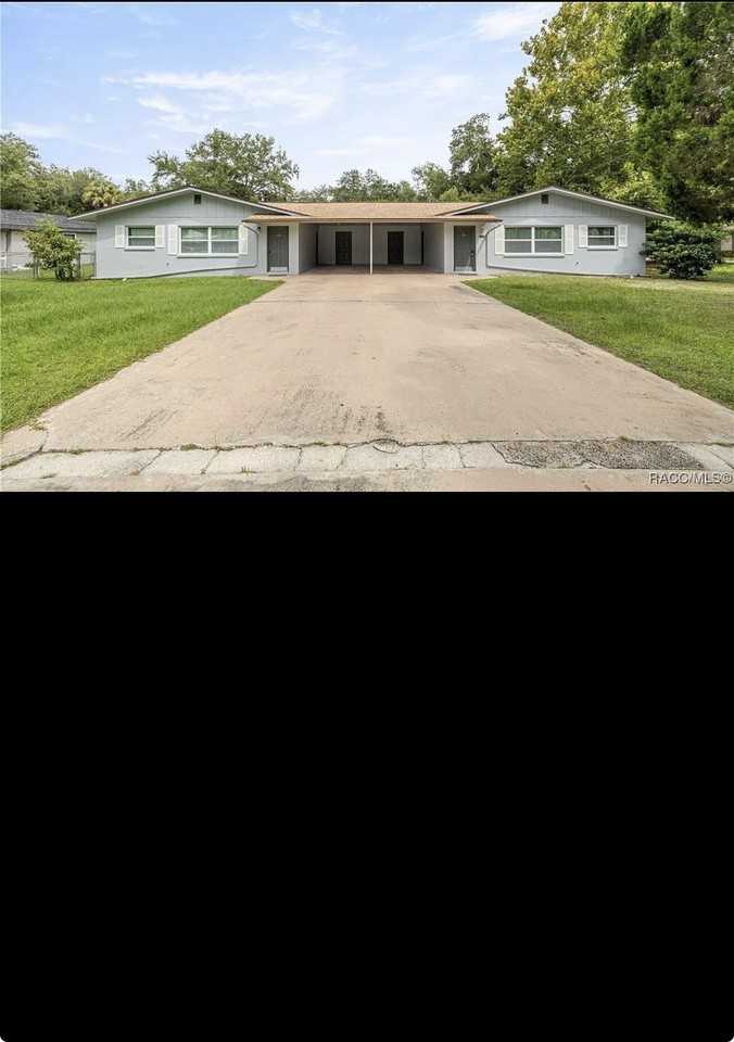 325 N Lochview Ter #NA - Photo 2 of 17