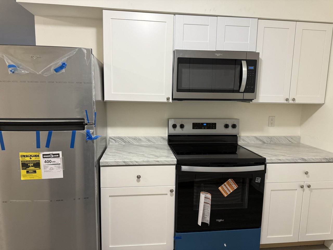 325 N Lochview Ter #NA - Photo 6 of 17