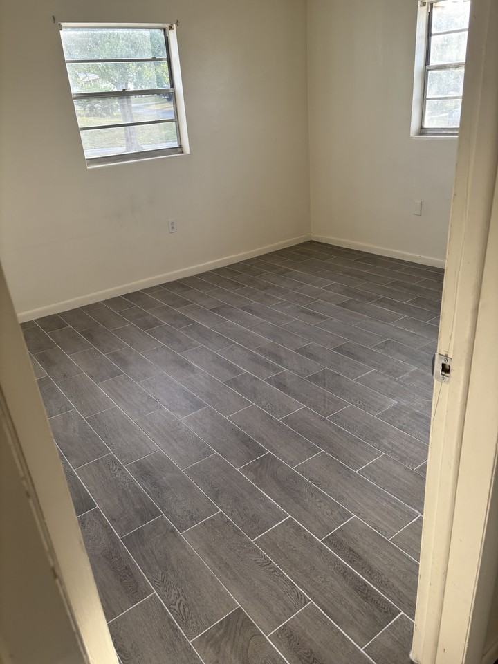 23 Roosevelt Blvd #NA - Photo 4 of 7