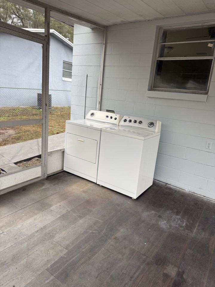 23 Roosevelt Blvd #NA - Photo 5 of 7