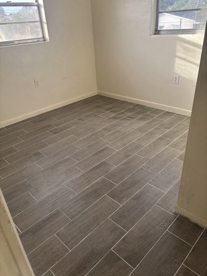 23 Roosevelt Blvd #NA - Photo 6 of 7