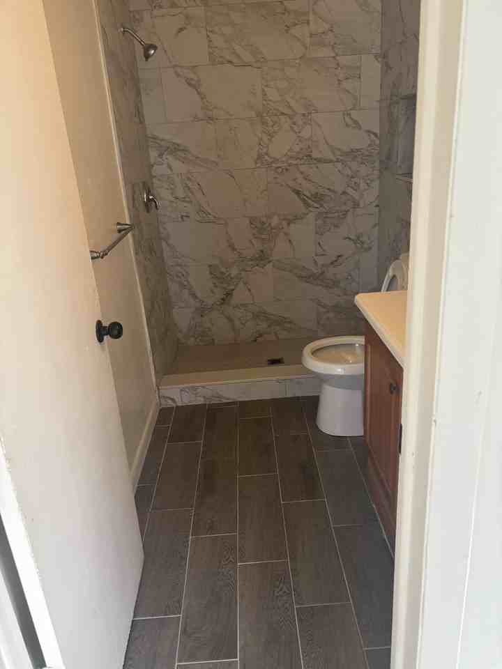 23 Roosevelt Blvd #NA - Photo 7 of 7