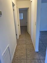 323 N Lochview Ter #NA - Photo 1 of 1