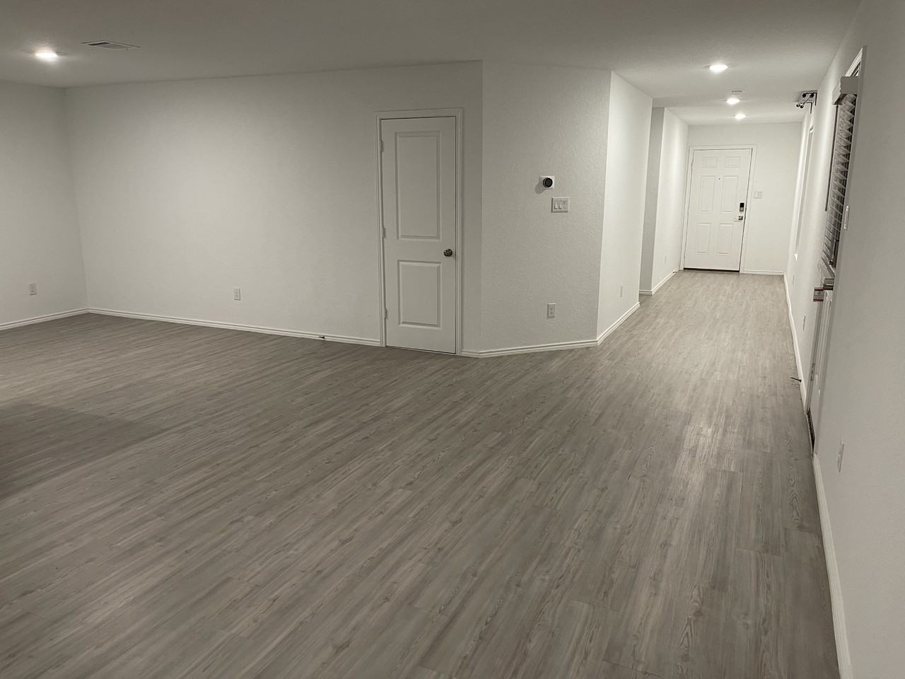 4127 Cove Fls #NA - Photo 5 of 22