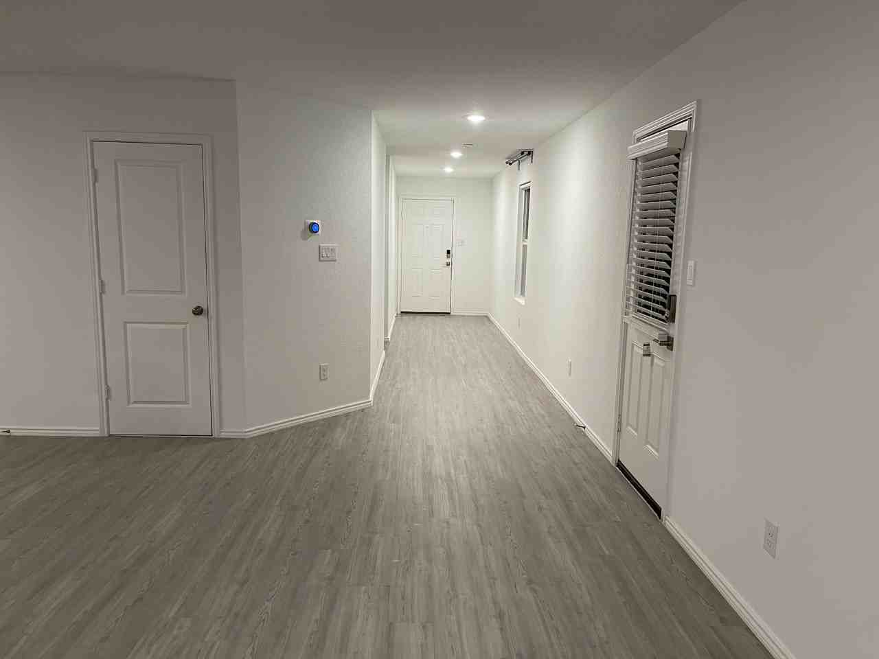 4127 Cove Fls #NA - Photo 6 of 22