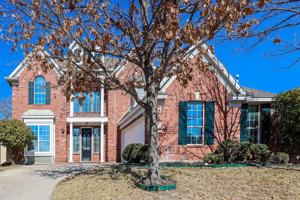 featured image of 3405 Marymount Dr