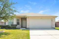 1232 Wenatchee Dr - Photo 1 of 1