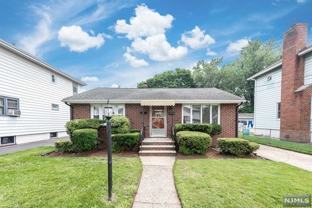 21 Wickers St #NA - Photo 1 of 1