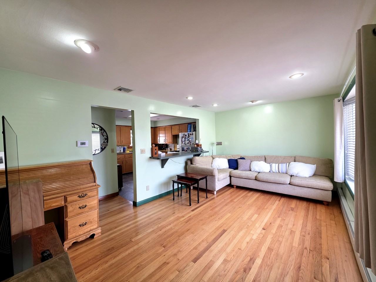 21 Wickers St #NA - Photo 2 of 19