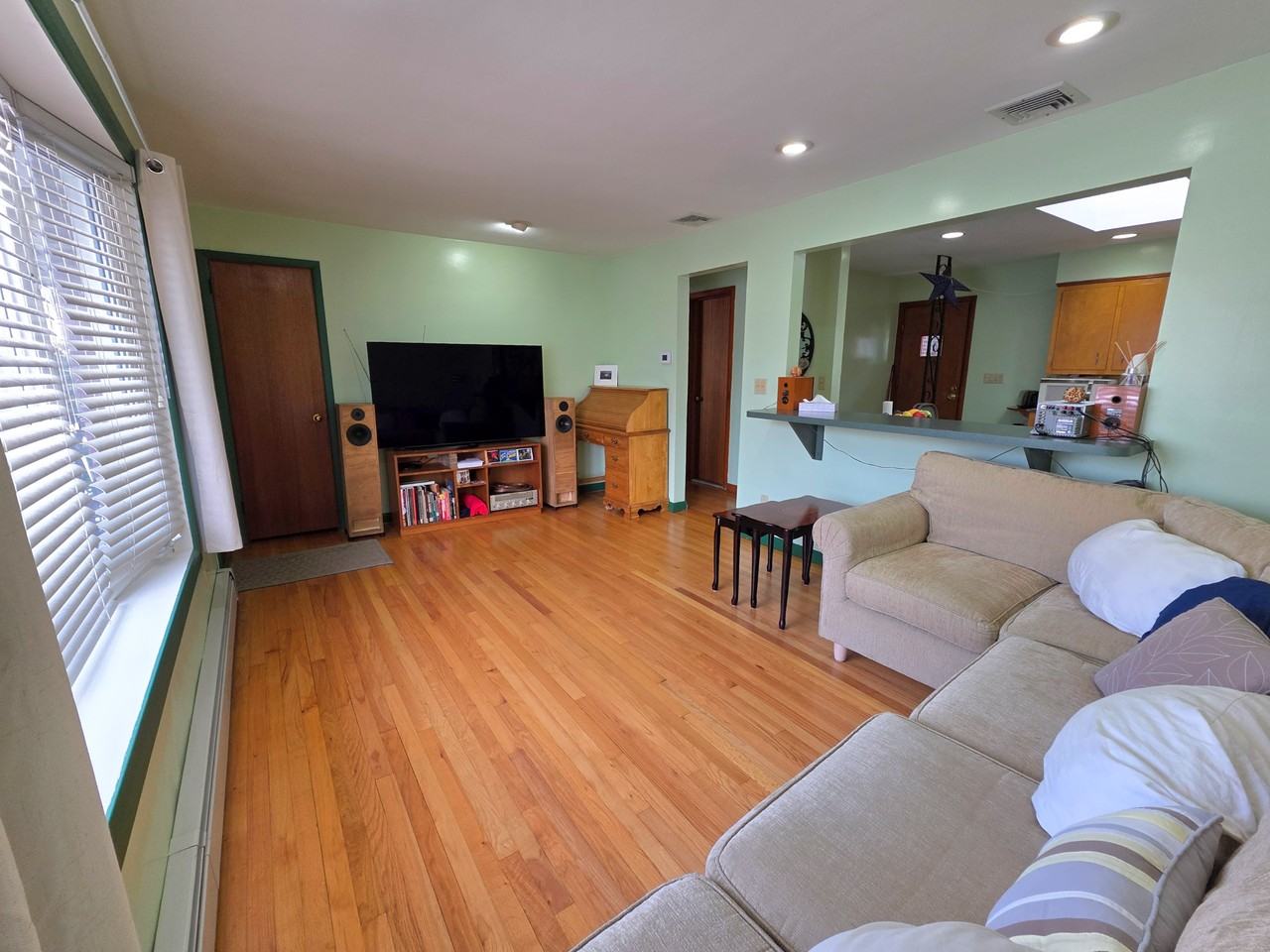 21 Wickers St #NA - Photo 3 of 19