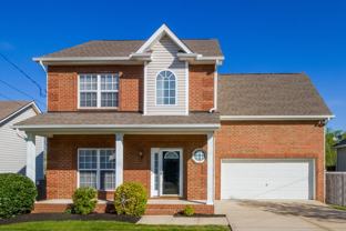 7871 Rainey Dr - Photo 1 of 1