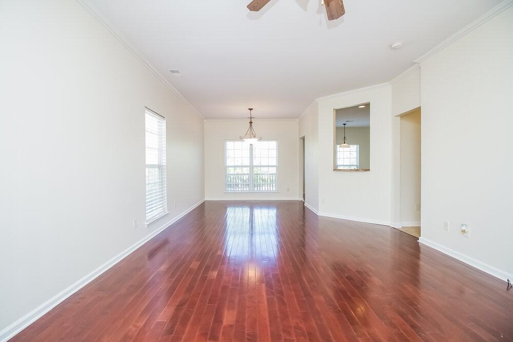 7871 Rainey Dr - Photo 6 of 17