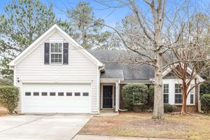 featured image of 172 Lantana Dr