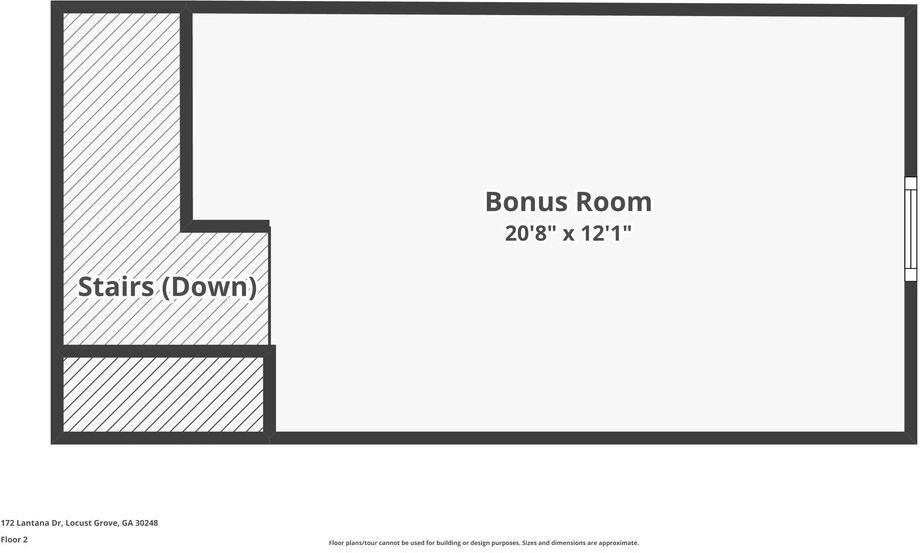 172 Lantana Dr - Photo 3 of 17