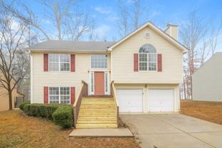 409 Robin Hill Ln - Photo 1 of 1