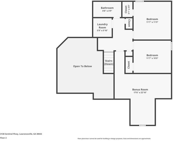 3130 Sentinel Pkwy - Photo 3 of 17