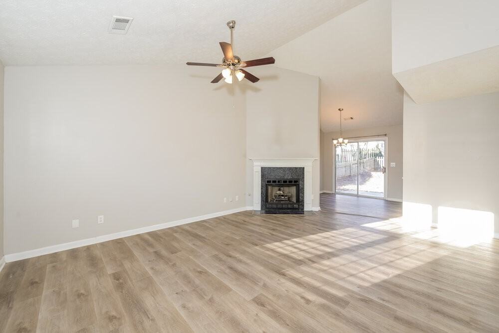 3130 Sentinel Pkwy - Photo 4 of 17