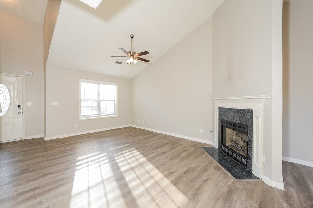 3130 Sentinel Pkwy - Photo 5 of 17