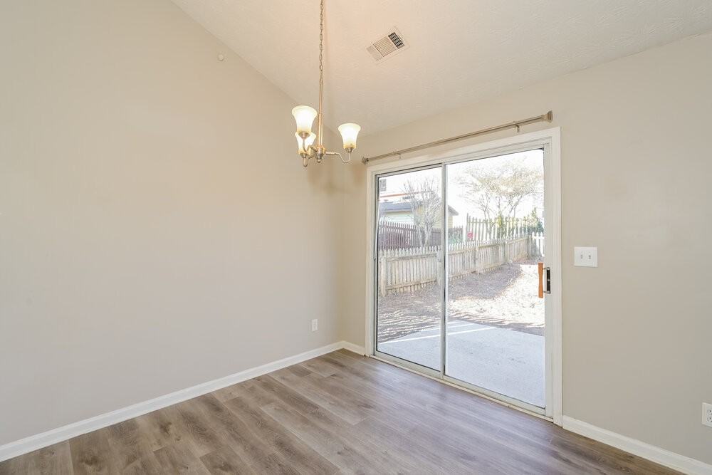 3130 Sentinel Pkwy - Photo 6 of 17