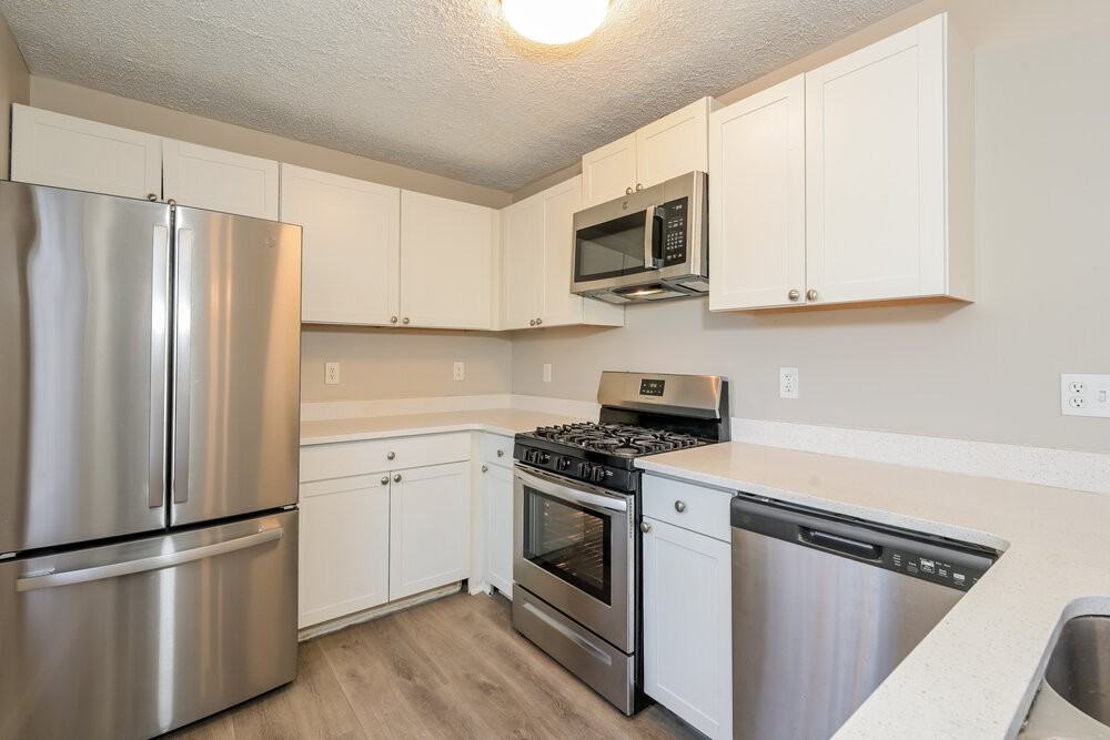 3130 Sentinel Pkwy - Photo 7 of 17