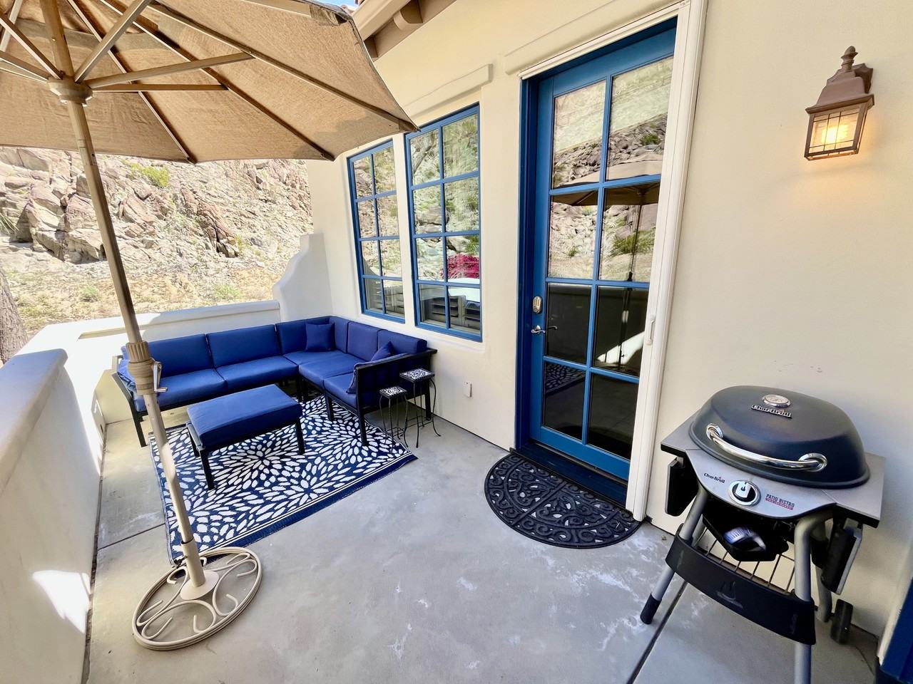 77772 Tradition Dr #NA - Photo 4 of 50