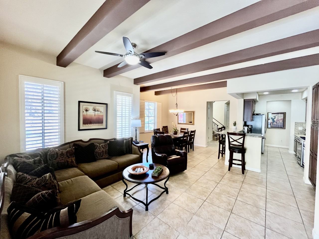 77772 Tradition Dr #NA - Photo 5 of 50