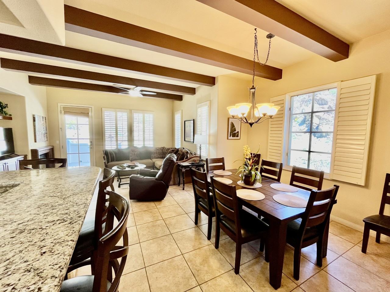 77772 Tradition Dr #NA - Photo 6 of 50