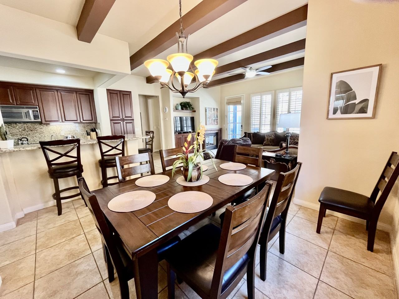 77772 Tradition Dr #NA - Photo 7 of 50