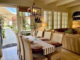 featured image of 77777 Tradition Dr #B