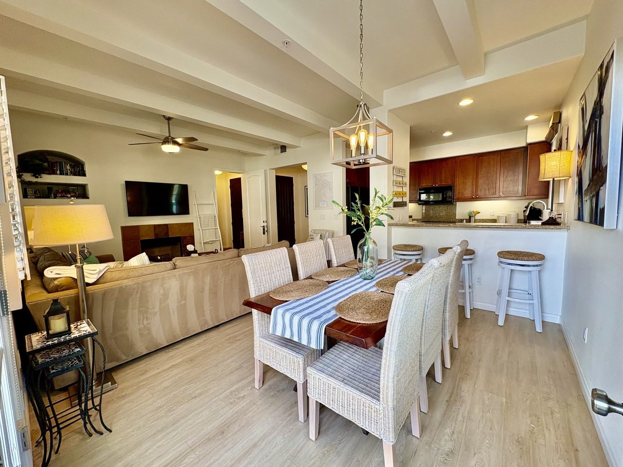 77777 Tradition Dr #B - Photo 2 of 50