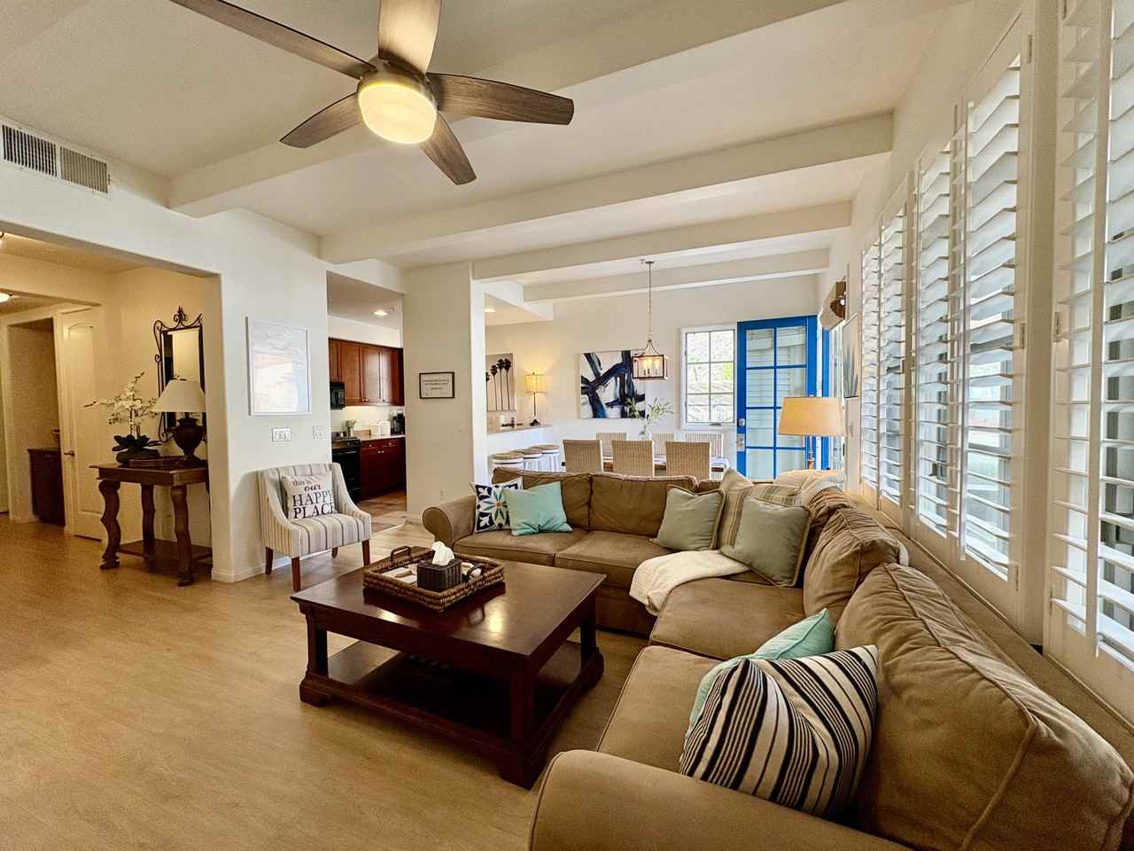 77777 Tradition Dr #B - Photo 4 of 50