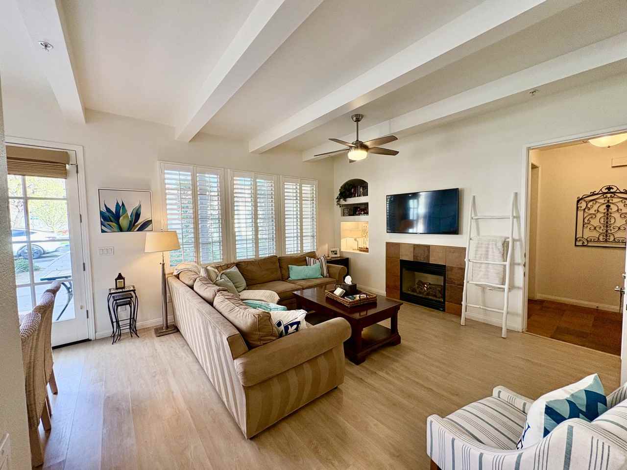 77777 Tradition Dr #B - Photo 5 of 50