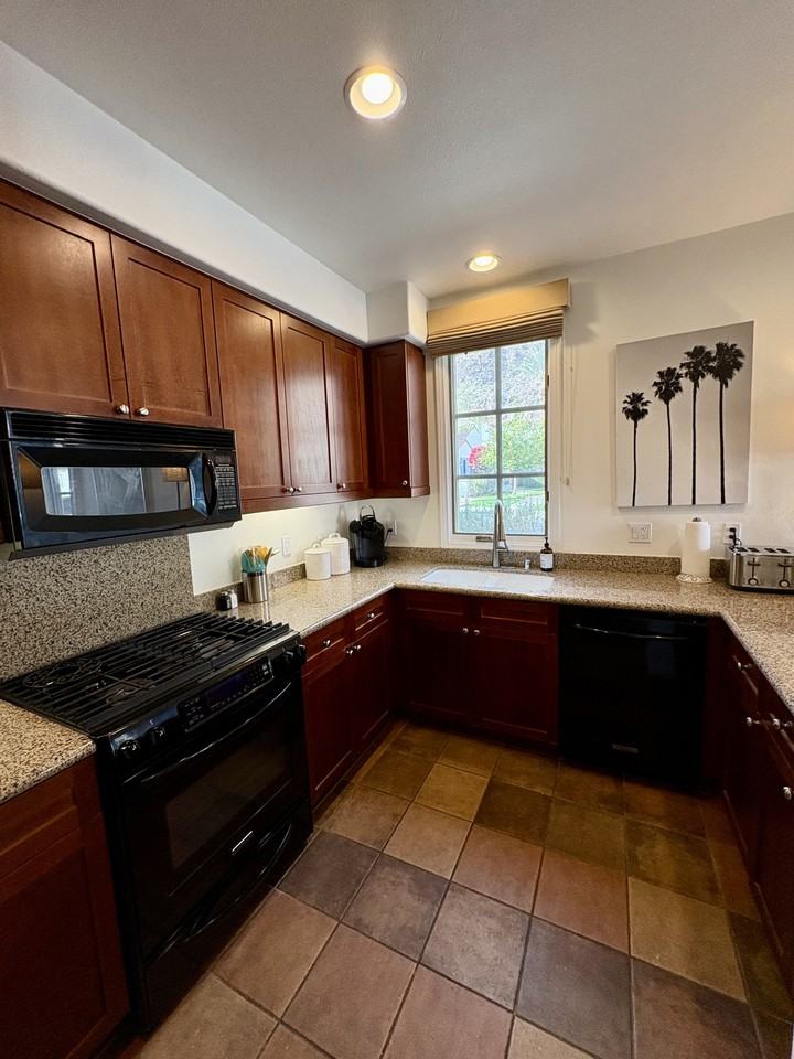 77777 Tradition Dr #B - Photo 7 of 50