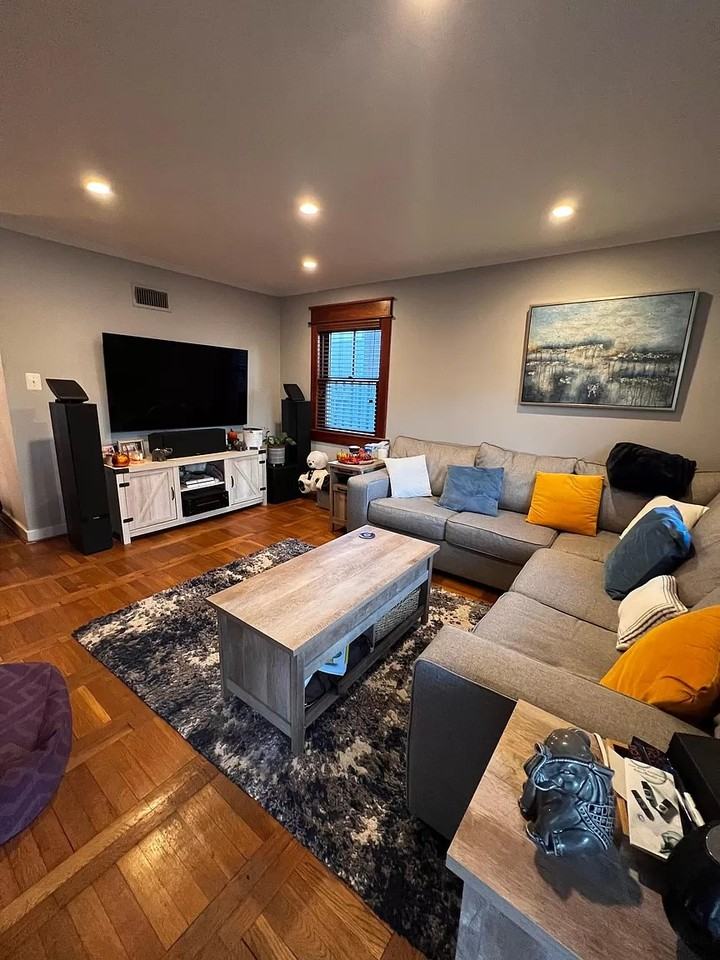 821 S Ivy St #NA - Photo 3 of 13